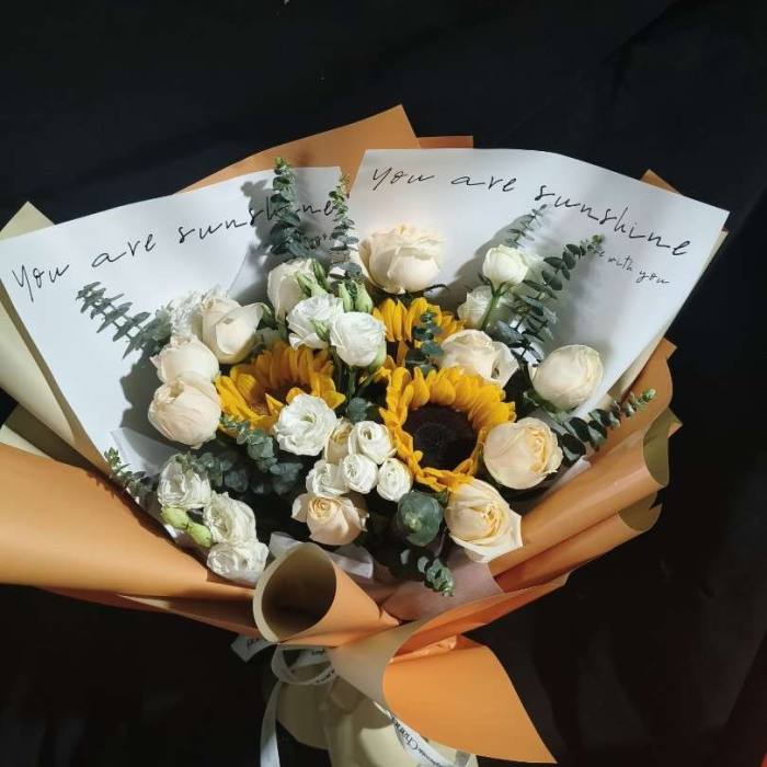 烟台栖霞市花店 烟台栖霞市花店